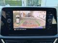 Volkswagen T-Roc 1.5 tsi Style dsg (Cambio Automatico) SOLO 50600!! Schwarz - thumbnail 12