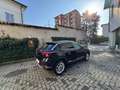 Volkswagen T-Roc 1.5 tsi Style dsg (Cambio Automatico) SOLO 50600!! Schwarz - thumbnail 30