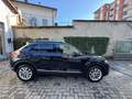 Volkswagen T-Roc 1.5 tsi Style dsg (Cambio Automatico) SOLO 50600!! Schwarz - thumbnail 19
