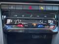 Volkswagen T-Roc 1.5 tsi Style dsg (Cambio Automatico) SOLO 50600!! Schwarz - thumbnail 14