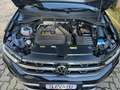 Volkswagen T-Roc 1.5 tsi Style dsg (Cambio Automatico) SOLO 50600!! Schwarz - thumbnail 21