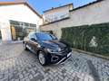 Volkswagen T-Roc 1.5 tsi Style dsg (Cambio Automatico) SOLO 50600!! Schwarz - thumbnail 28