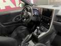 Toyota Yaris GR RZ + Touring Pack Gris - thumbnail 14