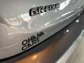 Toyota Yaris GR RZ + Touring Pack Gris - thumbnail 9
