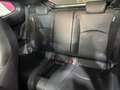 Toyota Yaris GR RZ + Touring Pack Gris - thumbnail 6