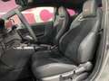 Toyota Yaris GR RZ + Touring Pack Gris - thumbnail 12