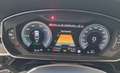 Audi A8 60 TFSIe quattro tiptronic 340kW Gris - thumbnail 8