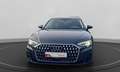 Audi A8 60 TFSIe quattro tiptronic 340kW Gris - thumbnail 2