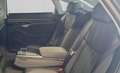 Audi A8 60 TFSIe quattro tiptronic 340kW Gris - thumbnail 10