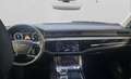 Audi A8 60 TFSIe quattro tiptronic 340kW Gris - thumbnail 11