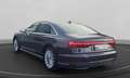 Audi A8 60 TFSIe quattro tiptronic 340kW Gris - thumbnail 4