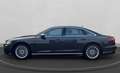 Audi A8 60 TFSIe quattro tiptronic 340kW Gris - thumbnail 3