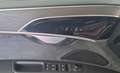 Audi A8 60 TFSIe quattro tiptronic 340kW Gris - thumbnail 9