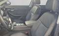 Audi A8 60 TFSIe quattro tiptronic 340kW Gris - thumbnail 6
