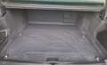 Audi A8 60 TFSIe quattro tiptronic 340kW Gris - thumbnail 14