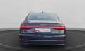 Audi A8 60 TFSIe quattro tiptronic 340kW Gris - thumbnail 5