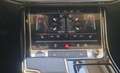 Audi A8 60 TFSIe quattro tiptronic 340kW Gris - thumbnail 12