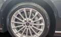 Audi A8 60 TFSIe quattro tiptronic 340kW Gris - thumbnail 15