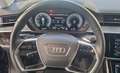 Audi A8 60 TFSIe quattro tiptronic 340kW Gris - thumbnail 7