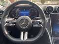 Mercedes-Benz C 200 Estate Estate (EURO 6d) - thumbnail 8