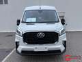 Maxus Deliver 9 2.0 HDi L3H2 Luxury 147PK Man6 Blanc - thumbnail 4