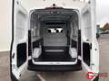 Maxus Deliver 9 2.0 HDi L3H2 Luxury 147PK Man6 Blanc - thumbnail 5