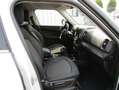 MINI Countryman C Cooper D 150ch Business Design - thumbnail 6