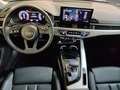 Audi A4 allroad A4 allroad 45 TFSI AHK/Matrix/Leder/virtC+/Navi+ Nero - thumbnail 8