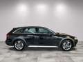 Audi A4 allroad A4 allroad 45 TFSI AHK/Matrix/Leder/virtC+/Navi+ Nero - thumbnail 6