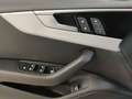 Audi A4 allroad A4 allroad 45 TFSI AHK/Matrix/Leder/virtC+/Navi+ Siyah - thumbnail 11