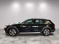 Audi A4 allroad A4 allroad 45 TFSI AHK/Matrix/Leder/virtC+/Navi+ Чорний - thumbnail 5