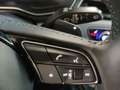 Audi A4 allroad A4 allroad 45 TFSI AHK/Matrix/Leder/virtC+/Navi+ Black - thumbnail 20