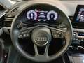 Audi A4 allroad A4 allroad 45 TFSI AHK/Matrix/Leder/virtC+/Navi+ Чорний - thumbnail 9