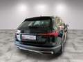 Audi A4 allroad A4 allroad 45 TFSI AHK/Matrix/Leder/virtC+/Navi+ crna - thumbnail 4