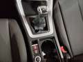 Audi Q3 35 TFSI Advanced Rojo - thumbnail 17