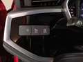 Audi Q3 35 TFSI Advanced Rojo - thumbnail 9