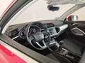 Audi Q3 35 TFSI Advanced Rojo - thumbnail 18