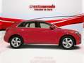 Audi Q3 35 TFSI Advanced Rojo - thumbnail 2