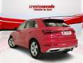 Audi Q3 35 TFSI Advanced Rouge - thumbnail 3