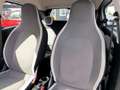 Renault Twingo LIMITED 1.0 SCe 75 Klima Radio Blanc - thumbnail 13