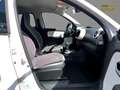Renault Twingo LIMITED 1.0 SCe 75 Klima Radio Blanc - thumbnail 7