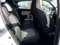 Renault Twingo LIMITED 1.0 SCe 75 Klima Radio Blanc - thumbnail 8