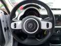 Renault Twingo LIMITED 1.0 SCe 75 Klima Radio Blanc - thumbnail 10