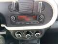 Renault Twingo LIMITED 1.0 SCe 75 Klima Radio Blanc - thumbnail 11