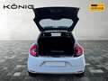 Renault Twingo LIMITED 1.0 SCe 75 Klima Radio Blanc - thumbnail 5