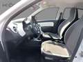 Renault Twingo LIMITED 1.0 SCe 75 Klima Radio Blanc - thumbnail 12