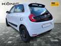 Renault Twingo LIMITED 1.0 SCe 75 Klima Radio Blanc - thumbnail 4