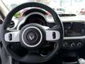 Renault Twingo LIMITED 1.0 SCe 75 Klima Radio Blanc - thumbnail 9