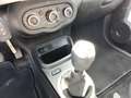 Renault Twingo LIMITED 1.0 SCe 75 Klima Radio Blanc - thumbnail 14