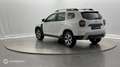 Dacia Duster 1.5 Blue dCi 115ch Prestige + 4x2 - thumbnail 8
